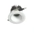 Oczko-podtynkowe-Pik-LED-biale-RL0106-CCT-WH.webp