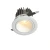 Oczko-podtynkowe-Pik-LED-biale-RL0106-CCT-WH-1.webp