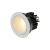 Oczko-podtynkowe-Pik-LED-biale-RL0106-CCT-WH-3.webp