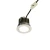 Oczko-podtynkowe-Pik-LED-biale-RL0106-CCT-WH-4.webp