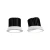 Oczko-podtynkowe-Pik-LED-biale-RL0106-CCT-WH-5.webp