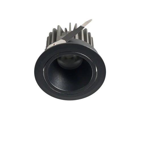 Oczko-podtynkowe-Pik-LED-czarne-RL0106-CCT-BK-3.webp