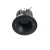 Oczko-podtynkowe-Pik-LED-czarne-RL0106-CCT-BK-3.webp