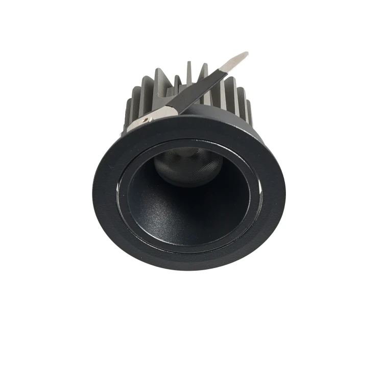 Oczko-podtynkowe-Pik-LED-czarne-RL0106-CCT-BK-3.webp