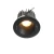 Oczko-podtynkowe-Pik-LED-czarne-RL0106-CCT-BK-4.webp