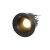 Oczko-podtynkowe-Pik-LED-czarne-RL0106-CCT-BK-1.webp