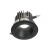 Oczko-podtynkowe-Pik-LED-czarne-RL0106-CCT-BK.webp