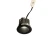 Oczko-podtynkowe-Pik-LED-czarne-RL0106-CCT-BK-2.webp