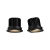 Oczko-podtynkowe-Pik-LED-czarne-RL0106-CCT-BK-5.webp