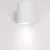 Tubka-Leila-1xGU10-biala-CL0101-WH-1.webp