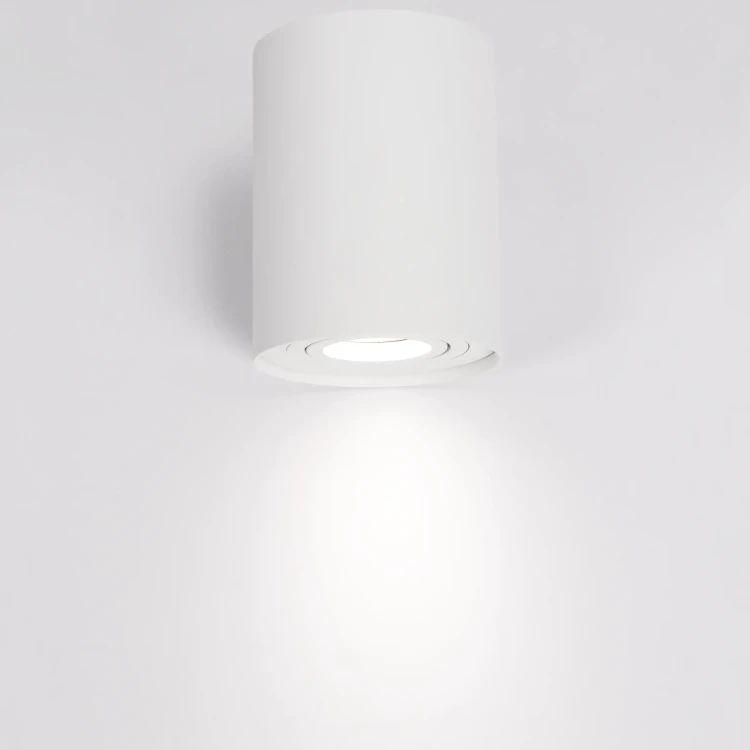 Tubka-Leila-1xGU10-biala-CL0101-WH-1.webp