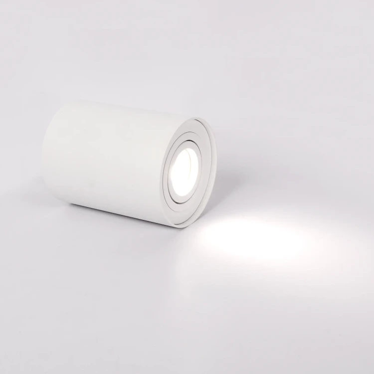Tubka-Leila-1xGU10-biala-CL0101-WH-2.webp
