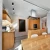Tubka-Leila-1xGU10-czarna-CL0101-BK.webp