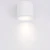 Tubka-Luna-1xGU10-biala-IP65-CL0103-WH-1.webp