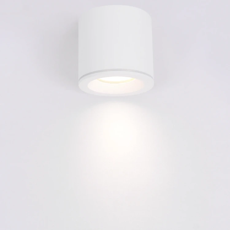 Tubka-Luna-1xGU10-biala-IP65-CL0103-WH-1.webp