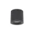 Tubka-Luna-1xGU10-czarna-IP65-CL0103-BK-Yaskr.webp