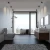 Tubka-Luna-1xGU10-Czarna-IP65-CL0103-BK.webp