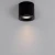 Tubka-Luna-1xGU10-czarna-IP65-CL0103-BK-Yaskr-1.1.webp