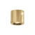 Tubka-Luna-1xGU10-zlota-IP65-CL0103-GD-Yaskr.webp