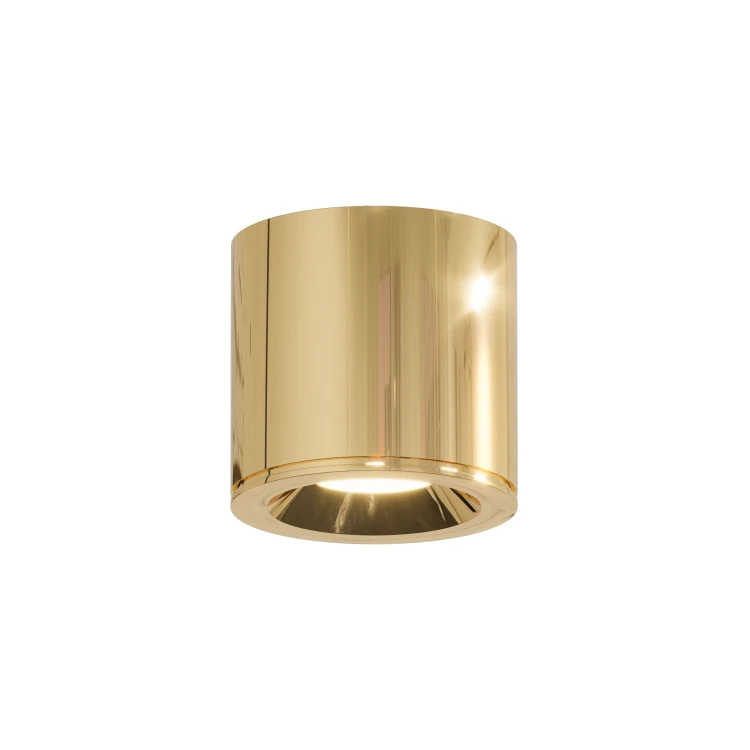 Tubka-Luna-1xGU10-zlota-IP65-CL0103-GD-Yaskr.webp