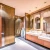 Tubka-Luna-1xGU10-zlota-IP65-CL0103-GD-1.webp