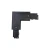 Lacznik-L-prawy-do-szyn-3F-czarny-TRA-LR-BK.webp