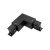 Lacznik-L-prawy-do-szyn-3F-czarny-TRA-LR-BK-2.webp