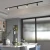 Flare2_low_3_11zon.webp