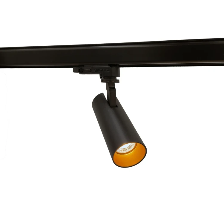 Reflektor-do-szynoprzewdow-3F-Luba-1xLED-czarny-TRA0103-BK-4.webp