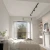 Luba_low_4_11zon.webp