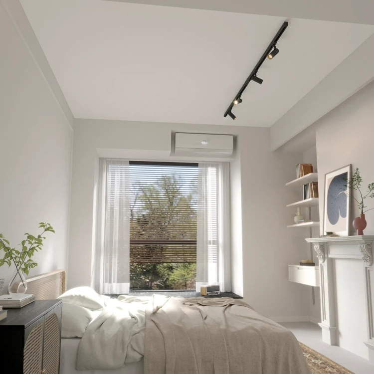 Luba_low_4_11zon.webp
