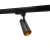 Reflektor-do-szynoprzewdow-3F-Luba-1xLED-czarny-TRA0103-BK-7.webp