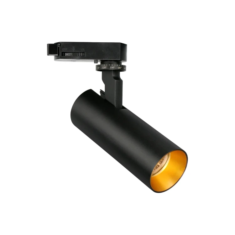 Reflektor-Do-Szynoprzewdow-3F-Luba-1xLED-Czarny-TRA0103-BK.webp
