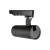 Reflektor-Do-Szynoprzewdow-3F-Luba-1xLED-Czarny-TRA0103-BK-3.webp