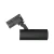 Reflektor-Do-Szynoprzewdow-3F-Luba-1xLED-Czarny-TRA0103-BK-2.webp