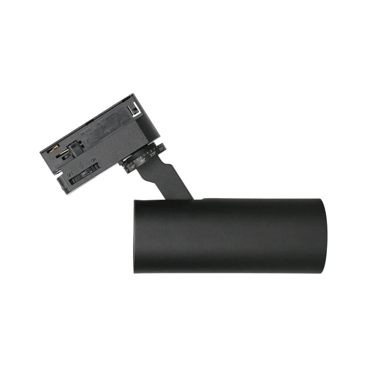 Reflektor-Do-Szynoprzewdow-3F-Luba-1xLED-Czarny-TRA0103-BK-2.webp
