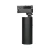 Reflektor-Do-Szynoprzewdow-3F-Luba-1xLED-Czarny-TRA0103-BK-1.webp