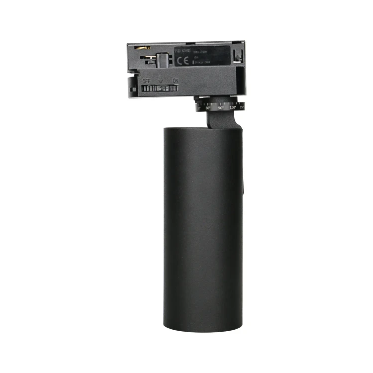 Reflektor-Do-Szynoprzewdow-3F-Luba-1xLED-Czarny-TRA0103-BK-1.webp