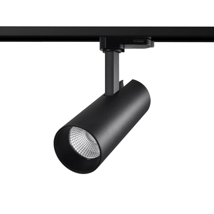 Reflektor-do-szynoprzewdow-3F-Nexus-1xLED-czarny-TRA0101-BK.webp