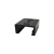 Uchwyt-krotki-do-szyn-3F-czarny-TRA-SC-BK-_1_-1.webp