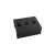 Uchwyt-krotki-do-szyn-3F-czarny-TRA-SC-BK-_2_-1.webp