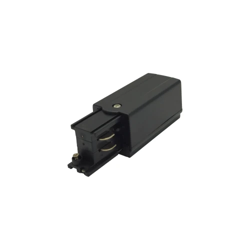 Zasilanie-koncowe-prawe-do-szyn-3F-czarne-TRA-EFR-BK-1.webp