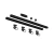 zestaw-TRA0102-BK_2-2.webp