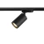 Reflektor-do-szynoprzewdow-3F-Flare-1xLED-czarny-TRA0102-BK.webp