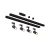 zestaw-TRA0102-BK_2-4.webp