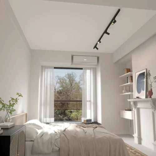zestaw-szynoprzewodow-luba-3f-led.webp