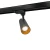 Reflektor-do-szynoprzewdow-3F-Luba-1xLED-czarny-TRA0103-BK-5.webp