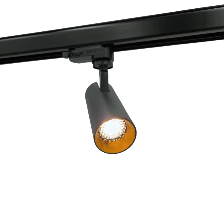 Reflektor-do-szynoprzewdow-3F-Luba-1xLED-czarny-TRA0103-BK-5.webp