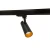 Reflektor-do-szynoprzewdow-3F-Luba-1xLED-czarny-TRA0103-BK-4.webp