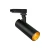 Reflektor-Do-Szynoprzewdow-3F-Luba-1xLED-Czarny-TRA0103-BK.webp